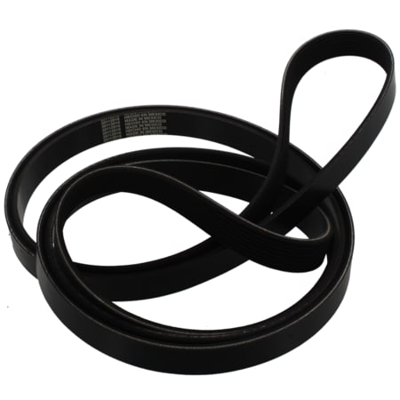 Alliance BELT POLY-V-CYLINDER PKG 430104P